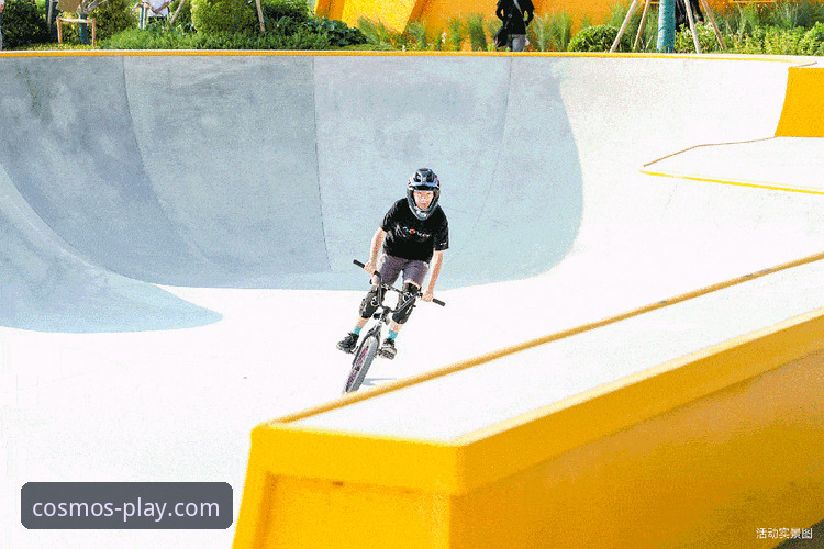 星空体育流畅体验 掌握顶级赛事动态的实用技巧:从迪拜滞留看印第安维尔斯赛前准备