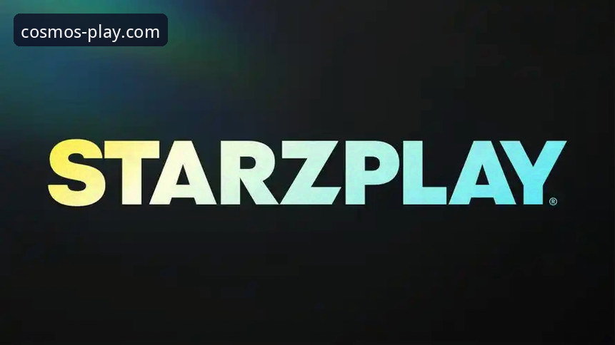 2026星空体育综合平台下载 星空体育平台综合下载实用指南:官方渠道与版本选择全解析