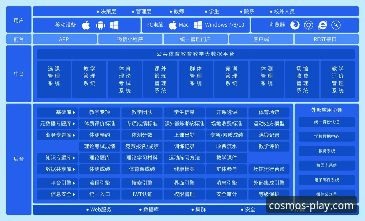 星空体育综合体育平台 星空体育综合体育平台:一站式下载与使用详解