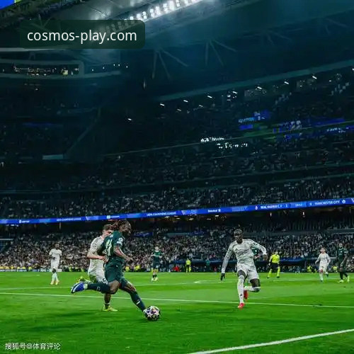 星空体育平台入口 巴尔韦德帽子戏法闪耀伯纳乌:一场战术完胜的深度复盘与观赛平台体验报告