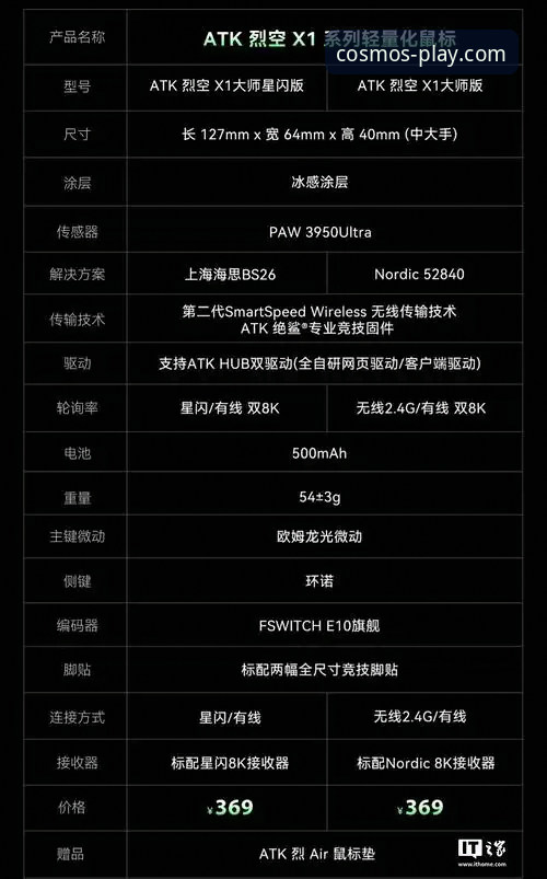 星空体育正版下载下载不了怎么办 星空体育平台下载问题深度解析与解决方案详解