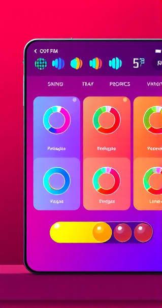 开启你的星空之旅